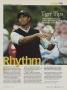 Page: - 33 | Golf Digest