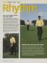 Page: - 34 | Golf Digest