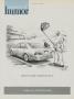 Page: - 36 | Golf Digest