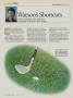 Page: - 40 | Golf Digest