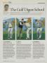 Page: - 42 | Golf Digest