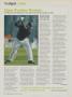 Page: - 52 | Golf Digest