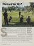 Page: - 56 | Golf Digest