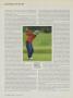 Page: - 58 | Golf Digest