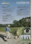 Page: - 6 | Golf Digest
