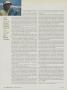 Page: - 78 | Golf Digest