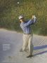 Page: - 80 | Golf Digest
