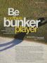 Page: - 81 | Golf Digest