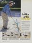 Page: - 82 | Golf Digest