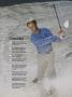 Page: - 83 | Golf Digest