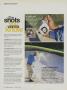 Page: - 84 | Golf Digest