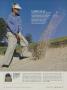 Page: - 85 | Golf Digest