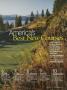Page: - 87 | Golf Digest