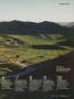 Page: - 89 | Golf Digest
