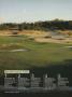 Page: - 90 | Golf Digest