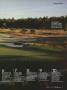 Page: - 91 | Golf Digest