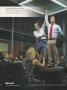 Page: - 0_2 | Golf Digest