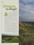 Page: - 100 | Golf Digest