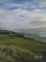 Page: - 101 | Golf Digest