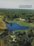 Page: - 105 | Golf Digest