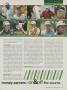 Page: - 107 | Golf Digest