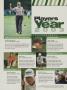 Page: - 112 | Golf Digest