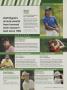Page: - 113 | Golf Digest