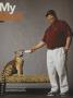 Page: - 114 | Golf Digest