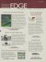 Page: - 117 | Golf Digest