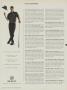 Page: - 118 | Golf Digest