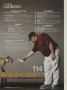 Page: - 12 | Golf Digest