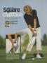 Page: - 120 | Golf Digest