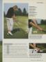 Page: - 121 | Golf Digest