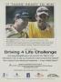 Page: - 135 | Golf Digest