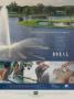 Page: - 136a | Golf Digest
