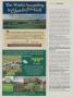 Page: - 137 | Golf Digest