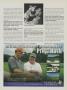 Page: - 137a | Golf Digest