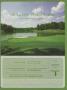 Page: - 137c | Golf Digest