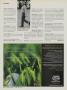 Page: - 138b | Golf Digest