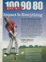 Page: - 143 | Golf Digest