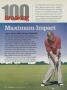 Page: - 144 | Golf Digest