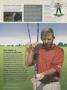 Page: - 145 | Golf Digest