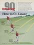 Page: - 146 | Golf Digest