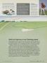 Page: - 147 | Golf Digest