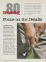Page: - 148 | Golf Digest