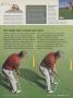 Page: - 149 | Golf Digest