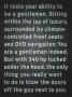 Page: - 2 | Golf Digest