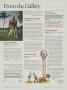 Page: - 20 | Golf Digest
