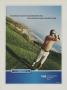 Page: - 22 | Golf Digest