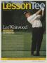 Page: - 23 | Golf Digest